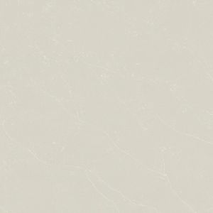 Engineered Quartz Countertops Good Thermal Stability Artificial Stone