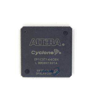 Altera FPGA EP4CE6E22C8N Programmable IC Chips