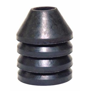 Nitrile Rubber Stuffing Box AISI1045 casting steel / ductile iron