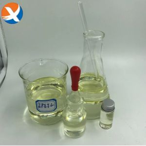 IPETC-High Efficiency Collector for Non Ferrous Metal Sulfides