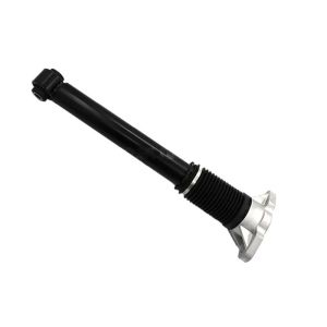 A1673200230 Strut Shock Absorber For Mercedes Benz W167 GLE 450 Rear Left Or