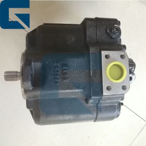 China PVK-2B-505 PVK2B505 Excavator ZX55 Main Hydraulic Pump on sale