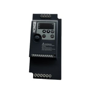 380v VFD Inverter 5.5kw Variable Frequency Drives 7hp