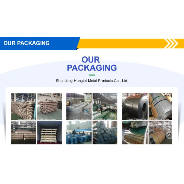 10mm 16mm 18mm Cold Rolled Polished Stainless Steel Bar 201 304 409