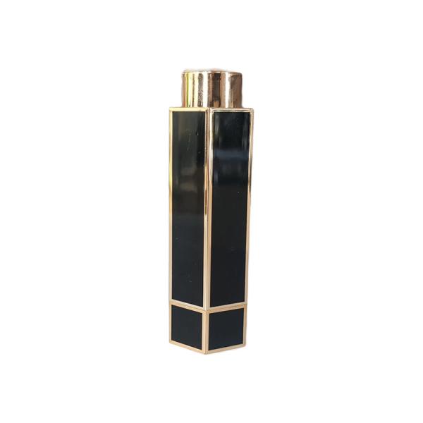 Buy Raw Materials Exquisite Appearance 5g Lipstick Tube with Spray Processing at wholesale prices