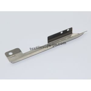 Guide Board Picanol Optimax Loom Spare Parts BA233042