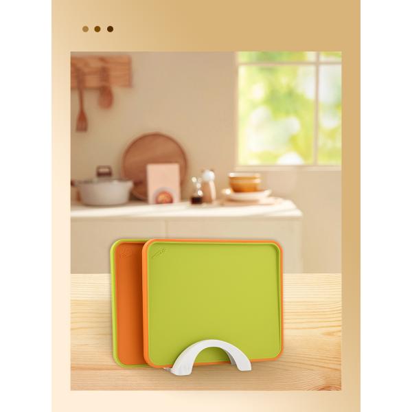 Experience The Ultimate Convenience With These Kitchen Cleaning Tools SPECIAL PBA FREE