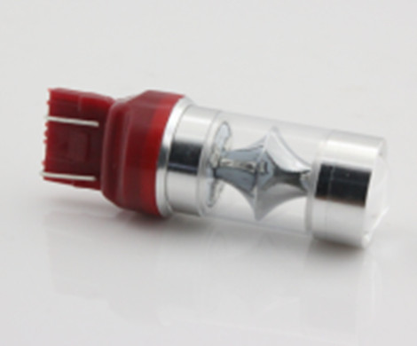 Buy BB-7740FXS-X5-45W at wholesale prices