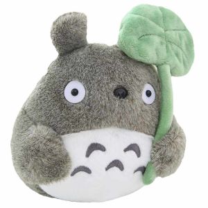 Hand Washable Children'S 30cm Cartoon Hamster Plush Toy