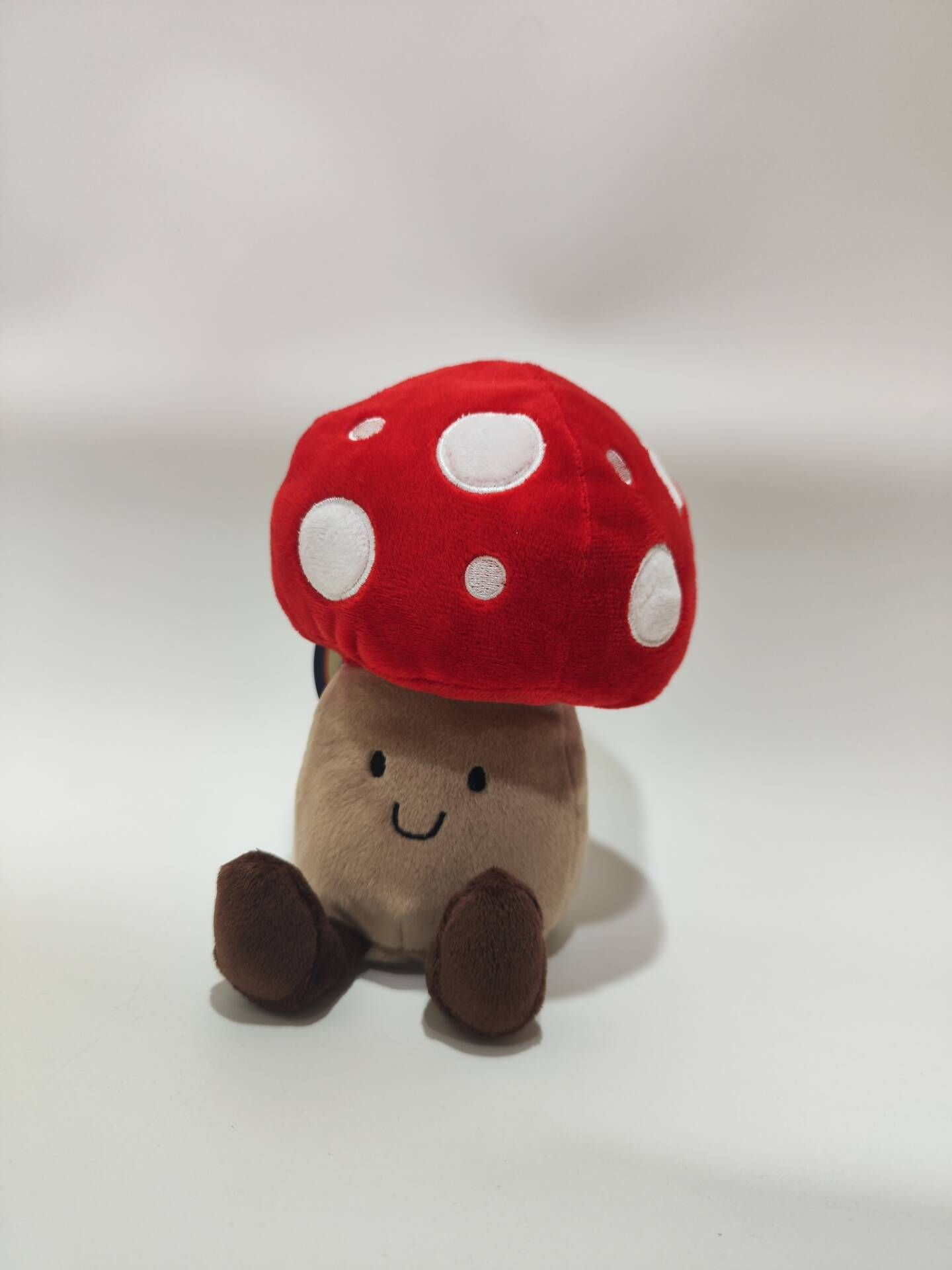 China Kids Functional Recording Plush Toy on sale