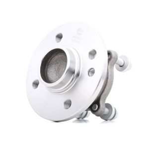Quality MINI 33416774944 Chassis Parts Wheel Hub Bearing for sale