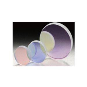 Quality Semi Reflector for sale