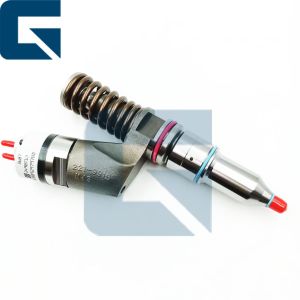 249-0713 2490713 Diesel Fuel Injector Common Rail Fuel Injector For Engine C11