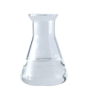 DIISOSTEARYL MALATE 5400-5600 mPa.s Cosmetic Emollient Ingredient