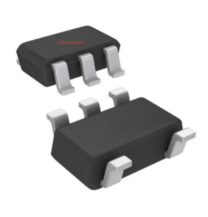 China OPA354AIDBVR on sale