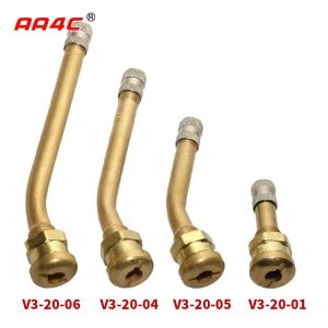 Removal Tool Truck Bus Tubeless Tire Valve Tr413 Tr412 Replacement Tire Service