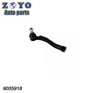 9063350 Steering System Car Parts Inner Tie Rod End for Chevrolet Aveo Hatchback