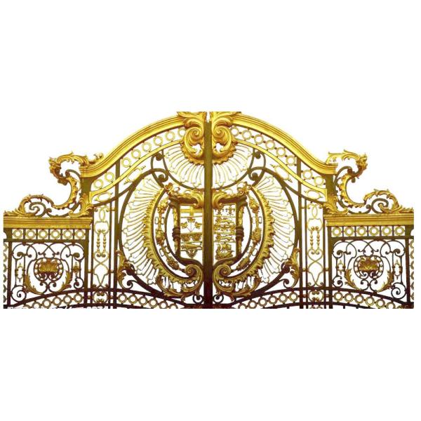 Silver Metallic Racking Polyester Powder Coating Ral 9007 Ral 9006