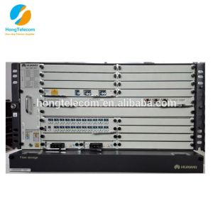 DWDM OSN 1800 V OA base board 03026GNY TMB1DAP