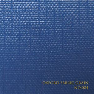 Elegant Low-key Relaxed Leatherette Paper for Bookbinding Packaging