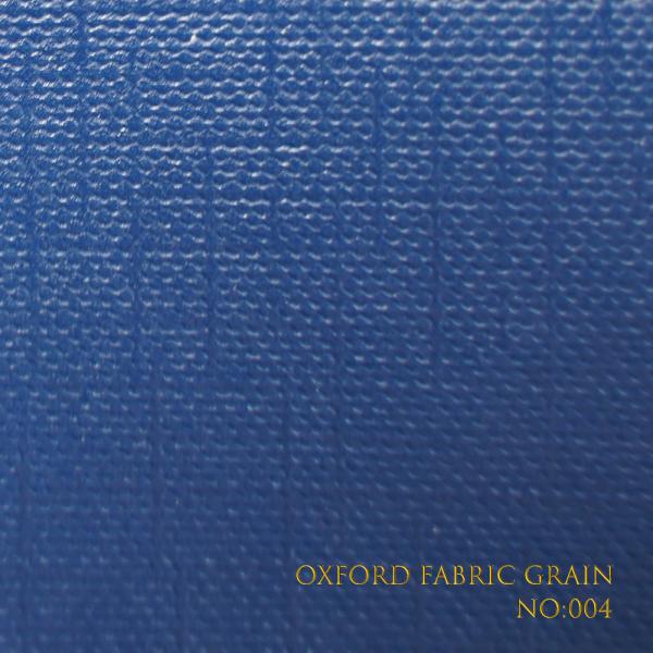 Buy Elegant Low-key Relaxed Leatherette Paper for Bookbinding Packaging at wholesale prices