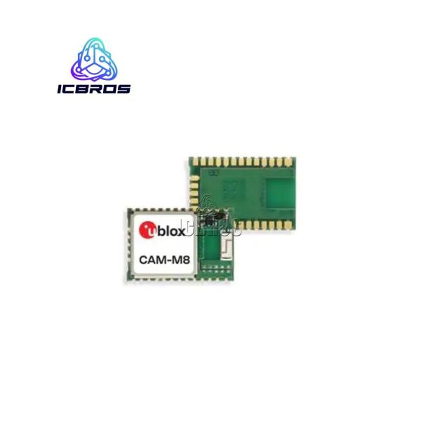 Buy CAM-M8C-0 at wholesale prices