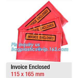 Poly Mailing Bags/Shipping Envelopes/Courier Bags, mailing envelope plastic