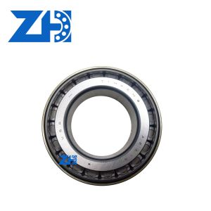 Premium Elite 32216 Tapered Roller Bearings: Epitomizing Exceptional Craftsmansh