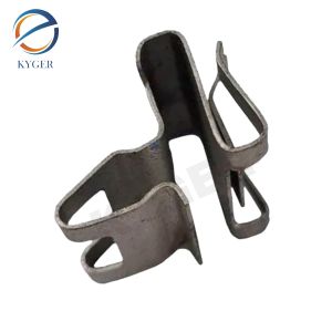 Door Trim Panel Clip LR036935 For Land Rover Discovery 5 New Defender Range Rover Range Rover Sport