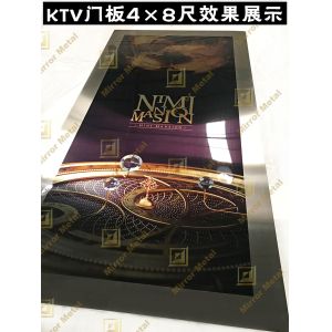 2019 Newest Buy Stainless Steel 304 316 201 Colorful Sheets For Hotel Decoration