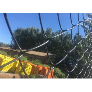 cyclone fence for sale