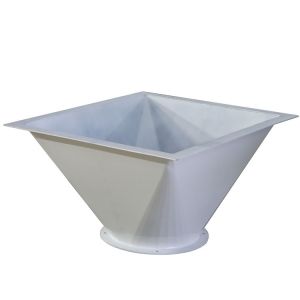 25kg 50kg Animal Feed Wood Pellet Bagging Machine