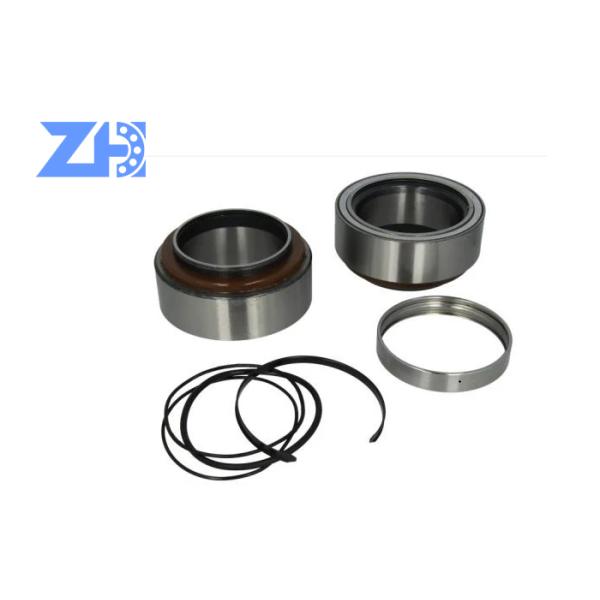 DAF Truck 566283.H195 1801594 Wheel Hub Bearing 5.30190 HDS239 4180159