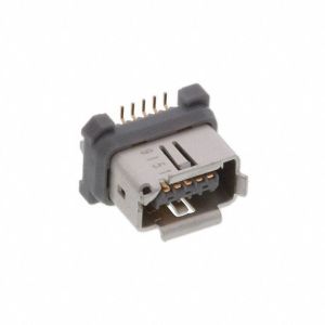 Quality IX80G-A-10P for sale