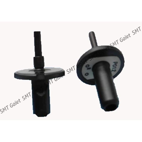 Buy LC6-M770D-001 SMT I-Pulse P Series P012 Nozzle 2.0 Melf at wholesale prices