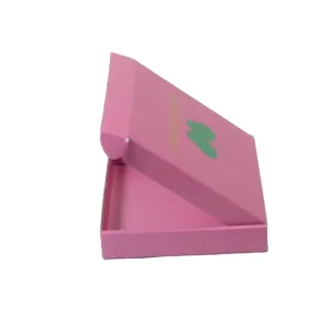 Quality Corrugated Mailer Boxes With Custom Company Logo Or Design For Safe Shipping for sale