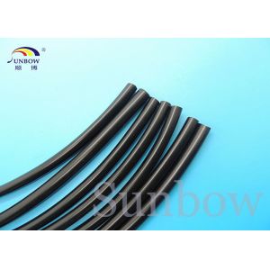Flexible Pvc Pipe For Wire jacket