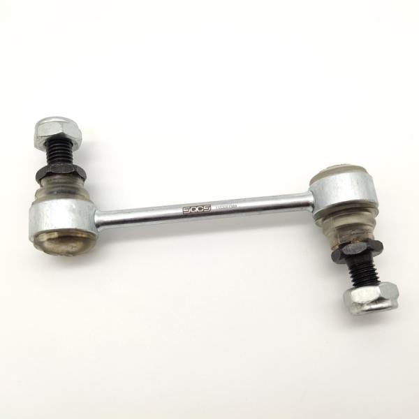 Auto Suspension Parts SQCS Stabilizer Link for Mercedes BENZ W115 1153201589