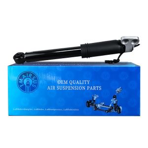 Rear Left And Right Shock Absorber With ADS 84230453, 22931831 For Cadillac ATS