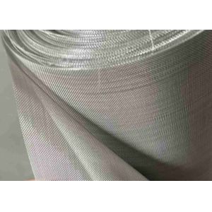 201 Stainless Steel Security Screens For Insect Isolation