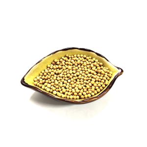 Quality Fruit Preservation Spherical Catalyst Pellet for sale