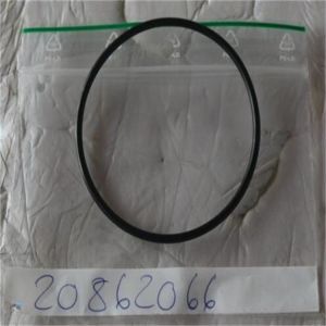 Quality KOCKUM SONICS O-ring 20862066 for sale
