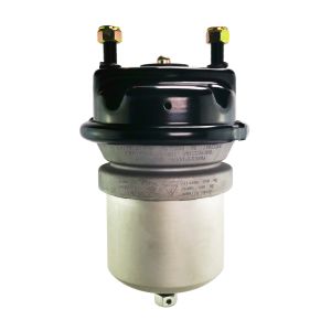 800KPa Working Pressure T2414 Brake Chamber for Heavy Duty Trucks