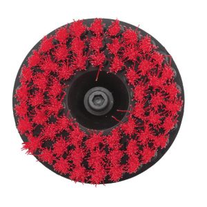 Cleaning M14 Power Drill Brush 25mm