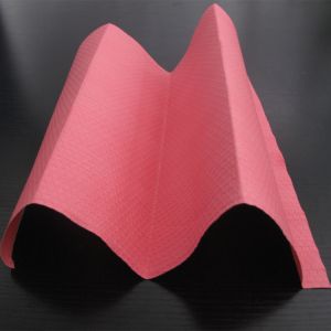 Oil Absorbent Heavy Duty Polypropylene Industrial Cleaning Wipes