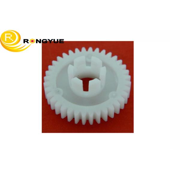 Rongyue NCR Part In ATMNCR ATM Gear Parts Tooth wheel 18T ATM Machine Accessorie