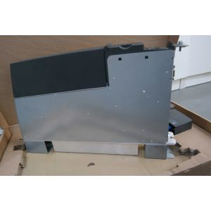 SINUMERIK 840D sl NCU 2GHz Redundant Power Supply Module Siemens 6FC5373-0AA00