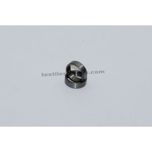 Sulzer Projectile Looms Spare Parts Bush 911722008