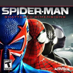 new year promotion advertisement product animation el poster