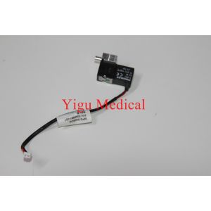 China GE B20 Monitor Blood Pressure Magnetic Valve PN2060981-001 on sale